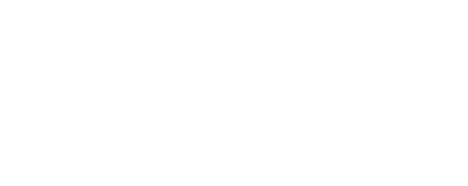 ミュゲ恵比寿(muguet)